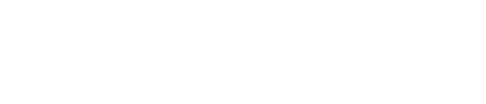 ViserLab